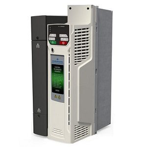 Control Techniques AC Drives M200-05500040A10101AB100