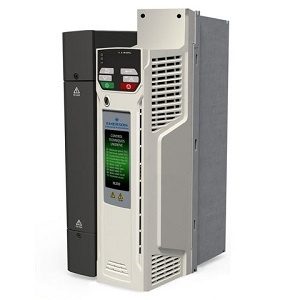 Control Techniques AC Drives M200-05500069A10101AB100