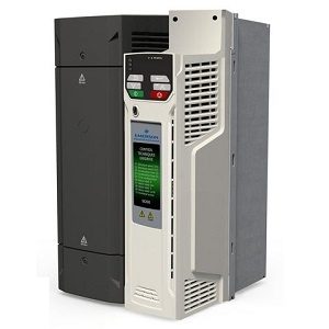 Control Techniques AC Drives M200-06400470A10101AB100