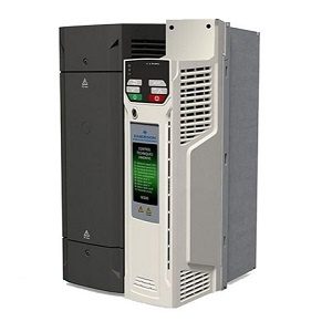 Control Techniques AC Drives M200-06500190A10101AB100