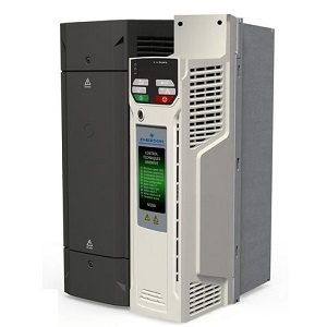 Control Techniques AC Drives M200-06500230A10101AB100