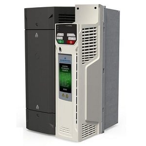 Control Techniques AC Drives M200-06500290A10101AB100