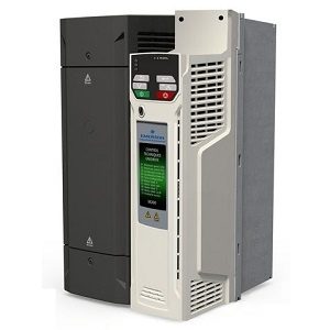 Control Techniques AC Drives M200-06500350A10101AB100