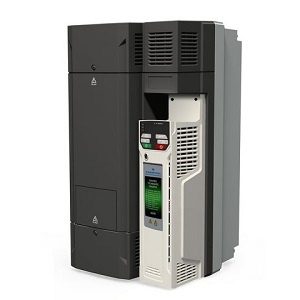 Control Techniques AC Drives M200-07401000A10101AB100