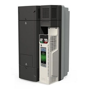 Control Techniques AC Drives M200-07500440A10101AB100