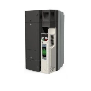 Control Techniques AC Drives M200-07600380A10101AB100