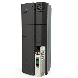 Control Techniques AC Drives M200-09402000A10101AB100