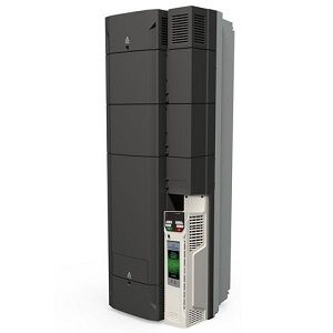 Control Techniques AC Drives M200-09402000E10101AB100