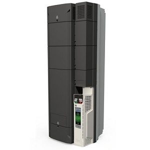 Control Techniques AC Drives M200-09402240A10101AB100