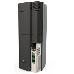 Control Techniques AC Drives M200-09501040E10101AB100