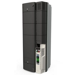 Control Techniques AC Drives M200-09601040A10101AB100