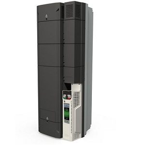 Control Techniques AC Drives M200-09601310A10101AB100