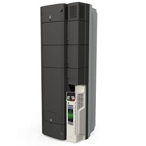 Control Techniques AC Drives M200-09601310E10101AB100