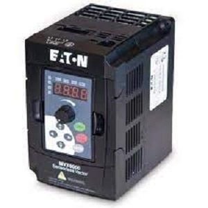 Eaton Corp AC Drives MVX005A0-4