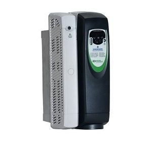 Control Techniques AC Drives SK2404