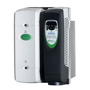 Control Techniques AC Drives SK3403