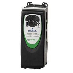 Control Techniques SKC3400400 AC Inverter Drive 4KW 5HP