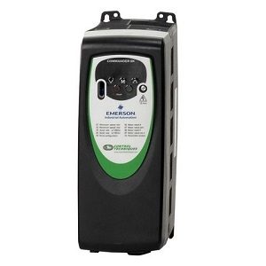 Control Techniques AC Drives SKCD200220