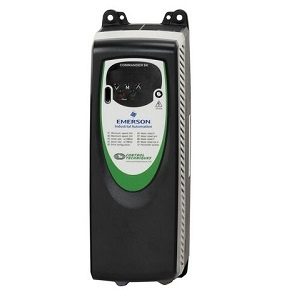 Control Techniques AC Drives SKD3200400