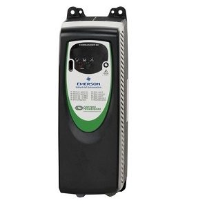 Control Techniques AC Drives SKD3400550