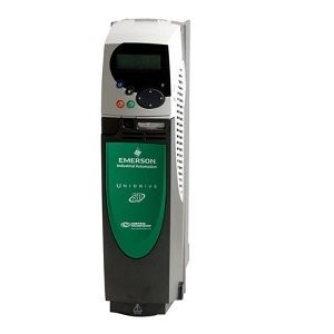 Control Techniques SP1202 VFD