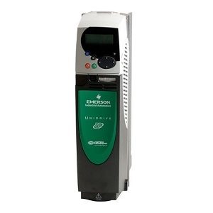 Control Techniques SP1203 VFD AC Drive 2.2kW 3HP 9.6A