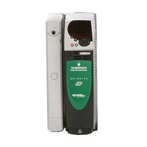 Control Techniques SP2203 VFD Unidrive SP AC Drive