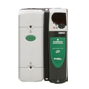 Control Techniques SP3202 AC Inverter 54A 20hp