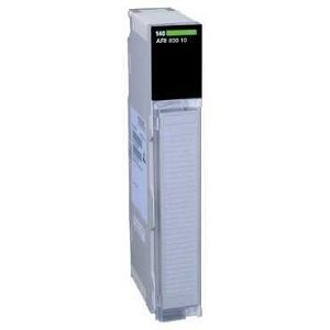 Schneider Electric 140ARI03010C
