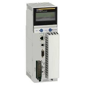 Schneider Electric 140CPU67160C