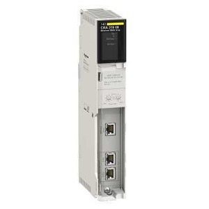 Schneider Electric 140CRA31908