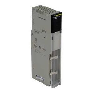 Schneider Electric 140CRA93200C