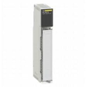 Schneider Electric 140ERT85420