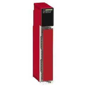 Schneider Electric 140SAI94000S