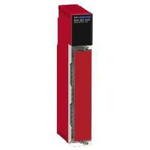 Schneider Electric 140SDO95300S