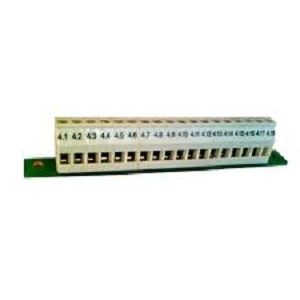 Schneider Electric 170XTS00601