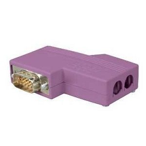 Schneider Electric 490NAD91104