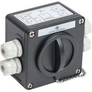 Schneider Electric 990NAD23010