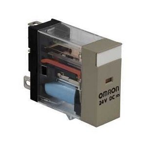 Schneider Electric ABR7S23