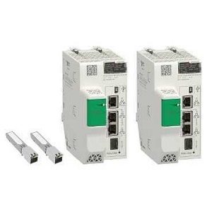 Schneider Electric BMEH582040K