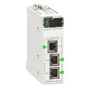 Schneider Electric BMENOC0321C