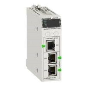 Schneider Electric BMENOP0300C