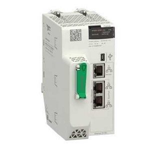Schneider Electric BMEP582020H