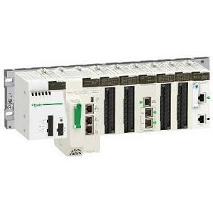 Schneider Electric BMEP583040