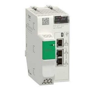 Schneider Electric BMEP585040