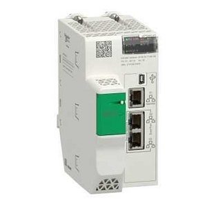 Schneider Electric BMEP586040C