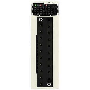 Schneider Electric BMXDAI1602H