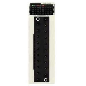 Schneider BMXDAI1604H Digital Input Module (BMXDAI1604H)