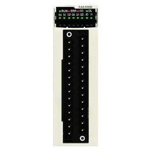 Schneider Electric BMXEAE0300