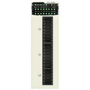 Schneider Electric BMXEHC0200H